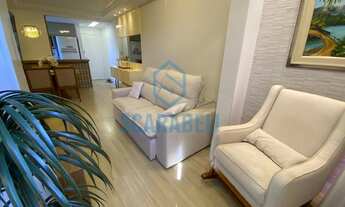 Imagem 6: Apartamento para Venda em Serra, Morada de Laranjeiras, 3 dormitórios, 1 suíte, 2 banheiro