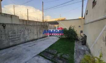 Imagem 2: Jacareí - Casa Padrão - Residencial Parque dos Sinos