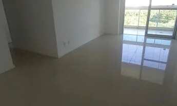 Imagem 2: Exuberante Union Square