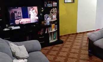 Imagem 4: Casa para venda ou Aluguel próximo a Praça 8 de Dezembro - Guarulhos/SP