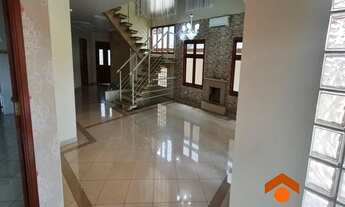 Imagem 2: Residencial - Adalgisa