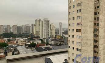 Imagem 6: Apartamento em Santa Cecilia - São Paulo