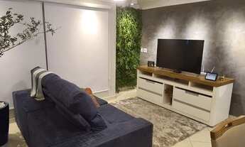 Imagem 6: Excelente casa, perto da praia, bairro militar Florida