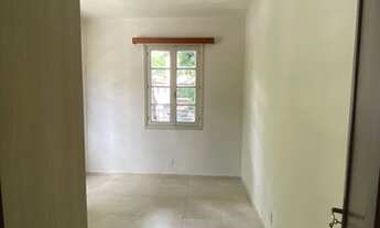 Imagem 4: Ótima oportunidade - Amplo sala 03 quartos, armários quarto, cozinha e banheiro