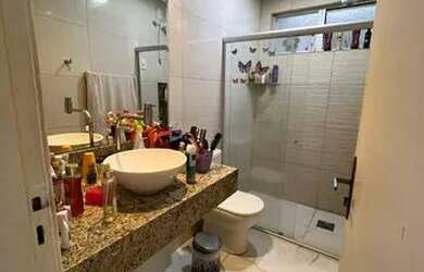 Imagem 7: Edifício Praia Bela