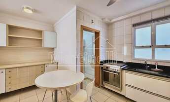 Imagem 6: Apartamento Padrão em Ribeirão Preto