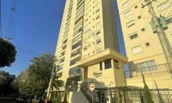 Imagem: Alto Padrão para Venda em Indaiatuba, Cidade