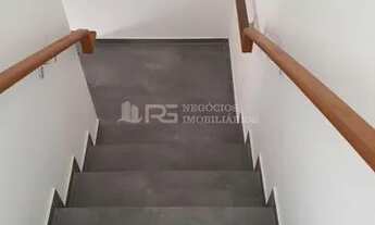 Imagem 6: CASA GEMINADA NO MORRETES