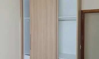 Imagem 6: Apartamento de 2 quartos no candeias