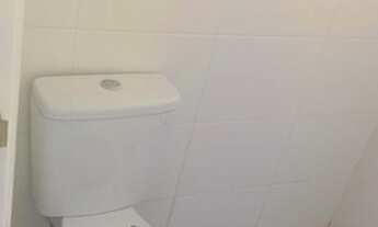 Imagem 4: Apartamento para Locação, Jardim Monte Alegre (Zona Norte), 1 dormitório, 1 banheiro