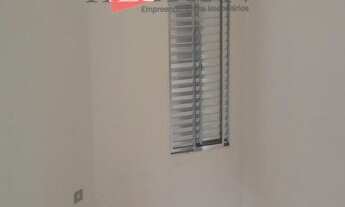 Imagem 7: APARTAMENTO PARA LOCAÇÃO 2 DORMITORIOS SEM VAGA -60 M² A. UTIL