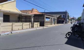 Imagem 2: Casa no centro com 4 quartos - Parnaíba - PI