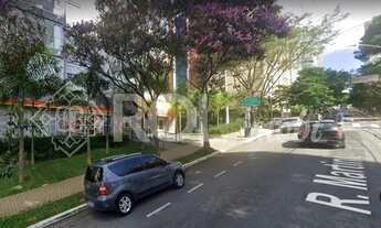 Imagem 2: SALA COMERCIAL em SÃO PAULO - SP, BELA VISTA