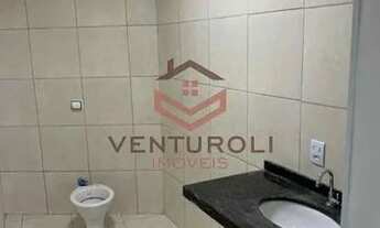 Imagem 7: Lindo Barracão 300 m²