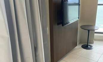 Imagem 6: Beach Class Internacional