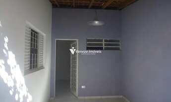 Imagem 3: Apartamento próximo à Facid para aluguel