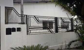 Imagem 6: Casa em Piratininga (condomínio Pq Pontal