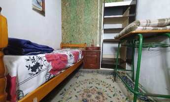 Imagem 7: Mobiliado Quarto por mês 580 reais