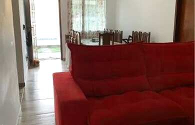 Imagem 6: Vendo Casa em Barcelona