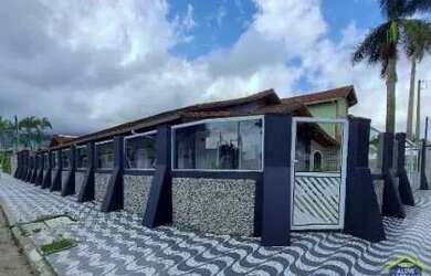 Imagem 4: Casa com 4 dorms, Florida, Praia Grande - R$ 1.5 mi, Cod: ACT2562