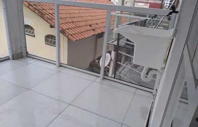 Imagem 2: Apartamento de 1 quarto . 130 mil