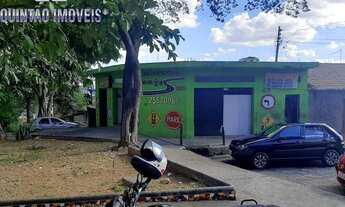 Imagem 2: Excelente localização!! Com 450 m², no bairro Eldorado