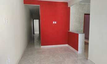 Imagem 4: Vendo casa Colonial de 3 quartos, Pronta para Morar no Balneário das Conchas, São Pedro d