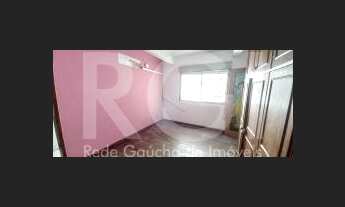 Imagem 7: Casa com 504m² no bairro Petrópolis, Porto Alegre/RS