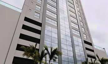 Imagem 3: Apartamento para Venda no bairro Centro em Balneário Camboriú, 4 quartos sendo 2 suítes