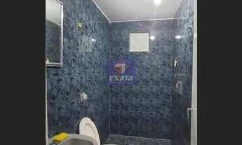 Imagem 7: Casa para aluguel, 1 quarto(s), Vila Galvão, Guarulhos - W1818_CA502