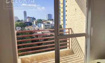 Imagem 5: Santo André - Apartamento Padrão - Parque das Nações