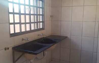 Imagem 2: Aluguel Casa Casa com 3 dormitórios