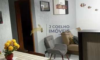 Imagem 5: Apartamento com 2 dormitórios a venda no Ipiranguinha, Ubatuba/SP