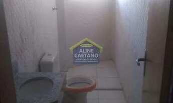 Imagem 5: Apto. 2 dorms, Caicara, Praia Grande - R$ 370 mil