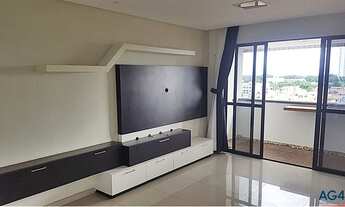 Imagem 3: Apartamento para Locação no Cocó!