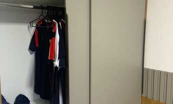 Imagem 7: Apartamento pra locação com 77 m² com 3 suítes no Renascença - São Luís - MA