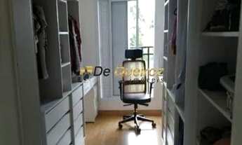 Imagem 5: DE QUEIROZ. IMÓVEL AMPLO COM ACABAMENTO SOFISTICADO E MODERNO! EM CONDOMÍNIO COM SEGURANÇA