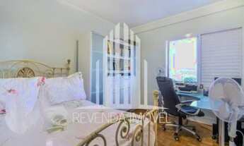 Imagem 4: Apartamento à venda 73m² 2 quartos R$730.000,00 Aclimação - São Paulo