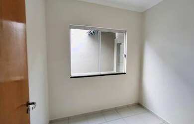 Imagem 5: Casa para aluguel, 3 quartos, 2 vagas, Tibery - Uberlândia/MG