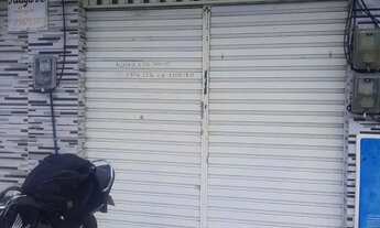 Imagem 2: Aluguel Casa com 1 dormitório