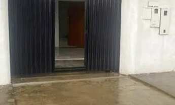 Imagem 7: 2/4 Casa TOP, semi mobiliada - Buritis - Prox. Ao Big Bom