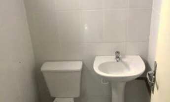 Imagem 5: Loja para alugar, 533 m² por R$ 25.000,00 - Bom Retiro - São Paulo/SP