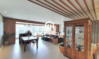 Imagem 5: APARTAMENTO RESIDENCIAL em SÃO PAULO - SP, PINHEIROS