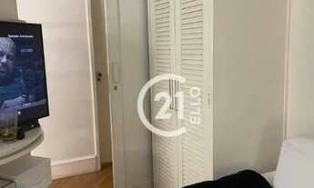 Imagem 7: Apartamento com 2 dormitórios à venda, 56 m² por R$ 840.000,00 - Jardim Paulista - São Pau