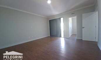 Imagem 6: Casa com 3 dormitórios para alugar, 300 m² por R$ 7.500,00/mês - Jardim Nova Europa - Camp