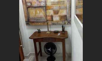 Imagem 7: Alugo av nossa senhora diária