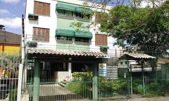 Imagem: PORTO ALEGRE - Kitchenette/Conjugados