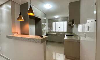 Imagem 5: Apartamento 3 Quartos (1 Suíte) 95m² + Garagem Privativa, Armários