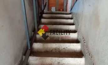 Imagem 5: Loja à venda, 300 m² por R$ 1.300.000,00 - Jardim Metonópolis - Campinas/SP