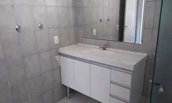 Imagem 5: Apartamento para venda tem 83 metros quadrados com 3 quartos em Pinheiros - São Paulo - SP